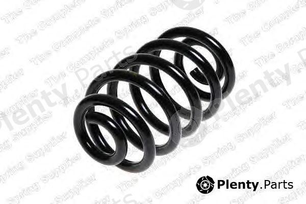  KILEN part 69026 Coil Spring