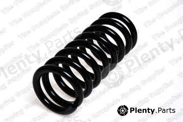  KILEN part 63060 Coil Spring