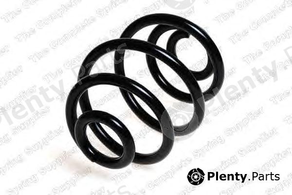  KILEN part 63003 Coil Spring