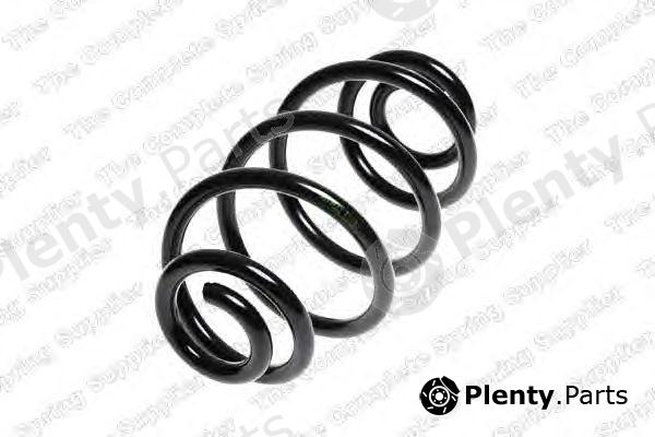  KILEN part 63012 Coil Spring