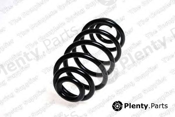  KILEN part 63017 Coil Spring