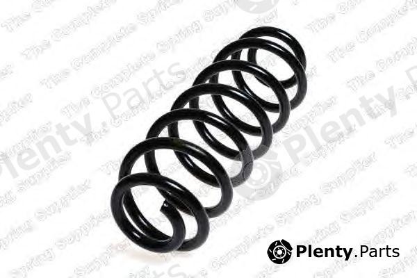  KILEN part 63517 Coil Spring