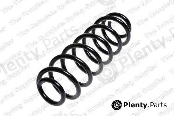  KILEN part 63118 Coil Spring