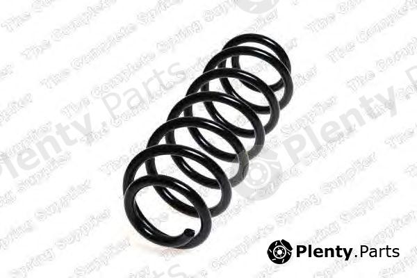  KILEN part 63123 Coil Spring