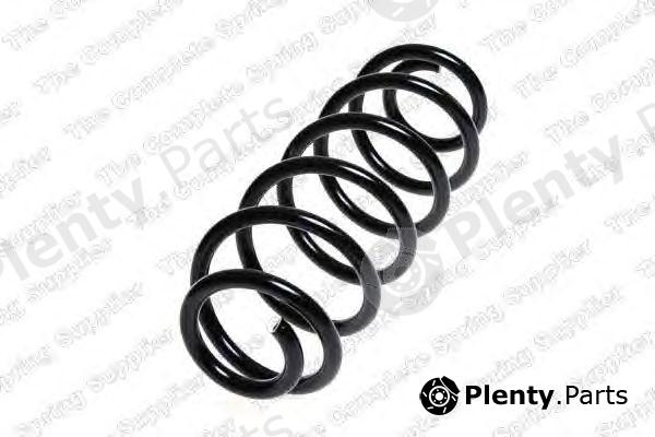  KILEN part 63124 Coil Spring