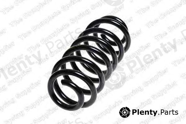  KILEN part 63702 Coil Spring