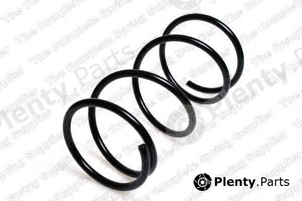  KILEN part 63304 Coil Spring