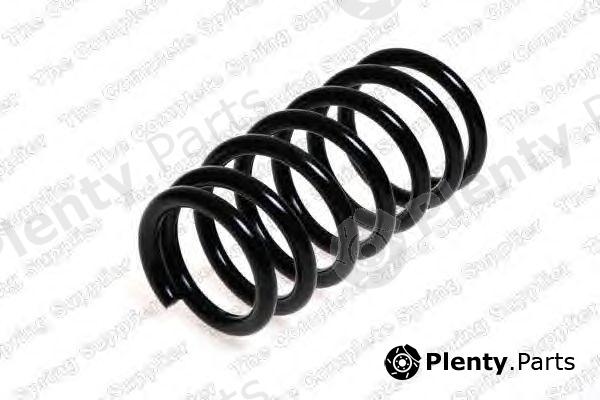  KILEN part 63308 Coil Spring