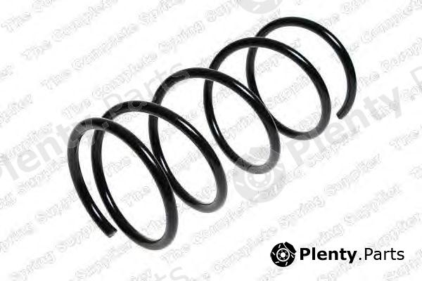  KILEN part 63310 Coil Spring