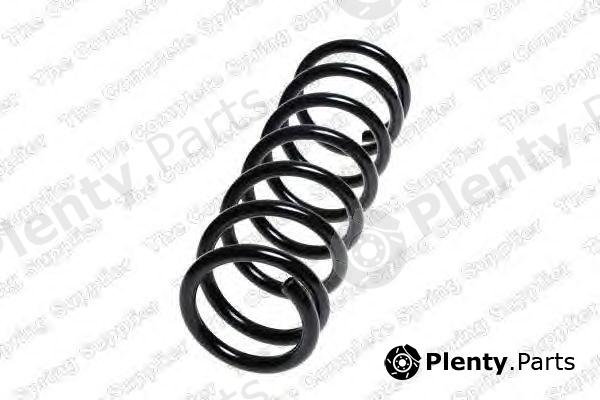  KILEN part 63311 Coil Spring