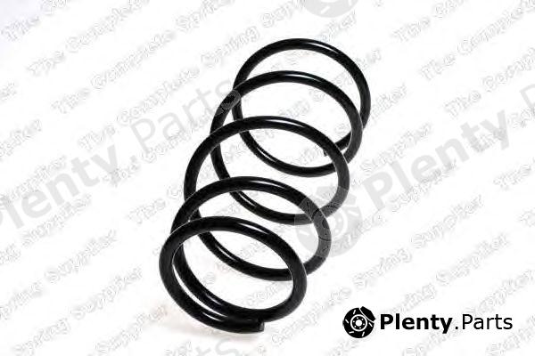  KILEN part 63320 Coil Spring