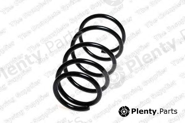  KILEN part 63321 Coil Spring