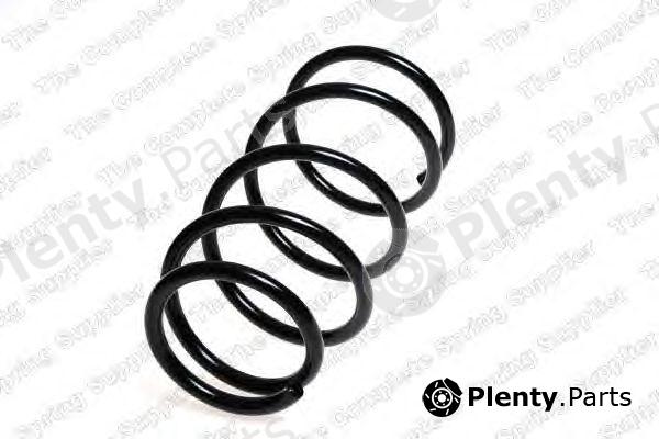  KILEN part 63322 Coil Spring