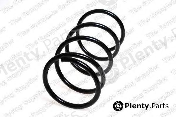  KILEN part 63328 Coil Spring
