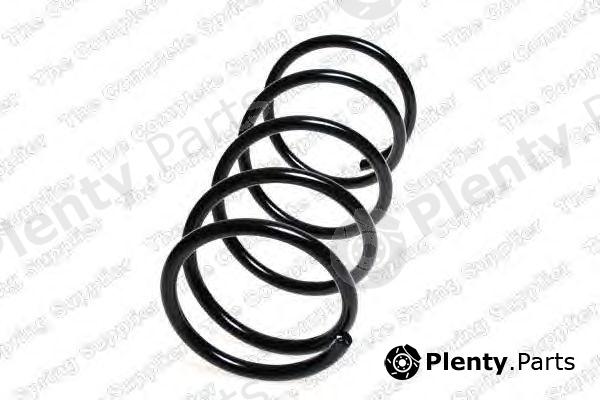  KILEN part 63329 Coil Spring