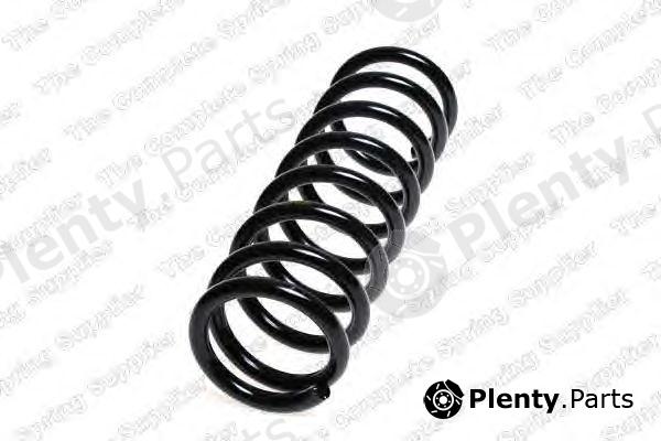  KILEN part 63330 Coil Spring
