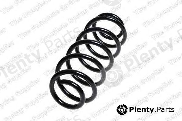  KILEN part 63211 Coil Spring