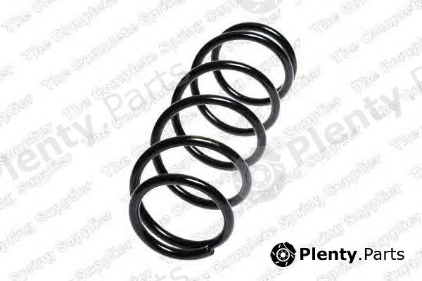  KILEN part 63212 Coil Spring