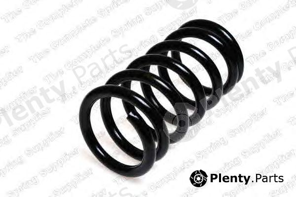  KILEN part 64750 Coil Spring