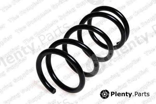  KILEN part 64826 Coil Spring