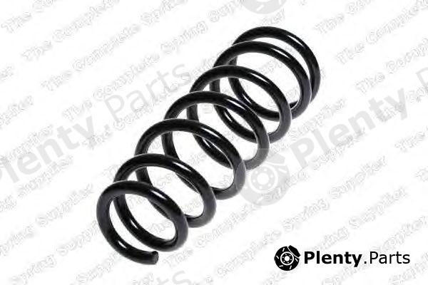  KILEN part 64024 Coil Spring