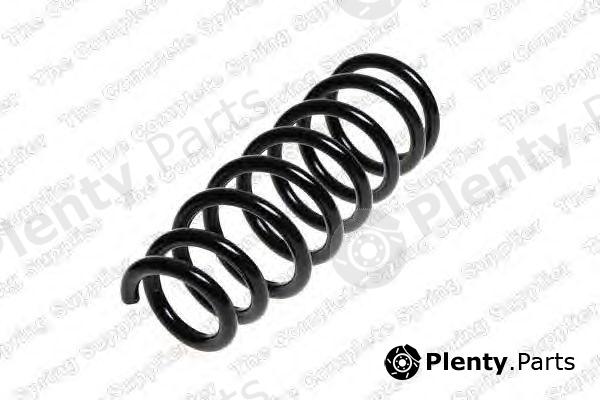 KILEN part 64025 Coil Spring