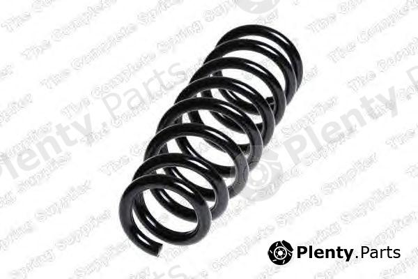  KILEN part 64027 Coil Spring