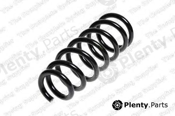  KILEN part 64028 Coil Spring