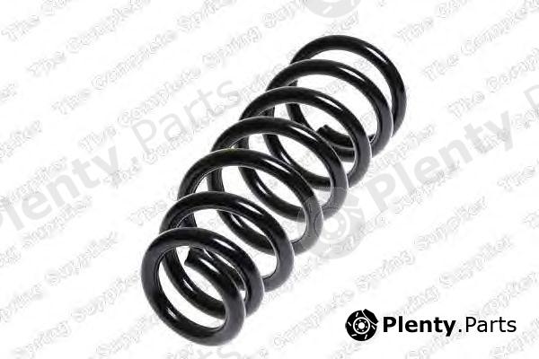  KILEN part 64029 Coil Spring