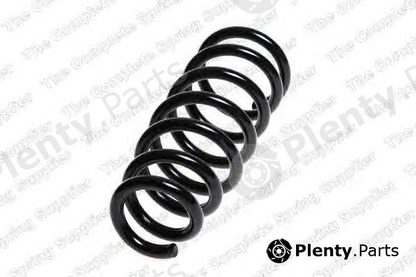  KILEN part 64036 Coil Spring