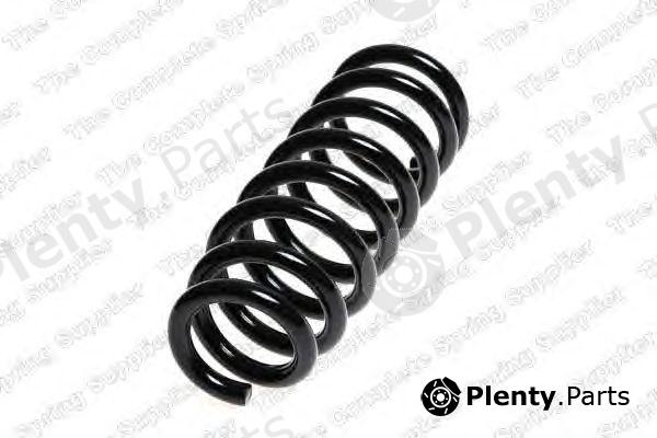  KILEN part 64039 Coil Spring
