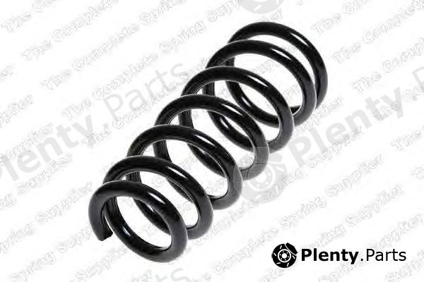  KILEN part 64040 Coil Spring