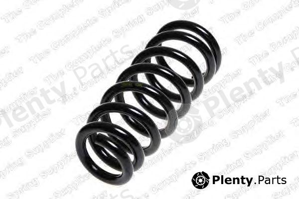  KILEN part 64041 Coil Spring