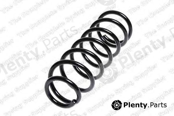  KILEN part 64031 Coil Spring