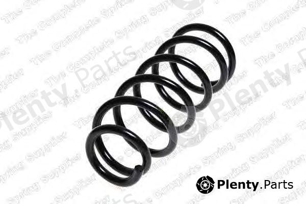  KILEN part 64035 Coil Spring