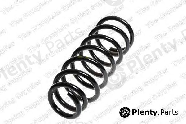  KILEN part 64042 Coil Spring