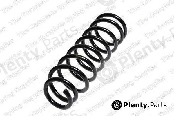  KILEN part 64045 Coil Spring