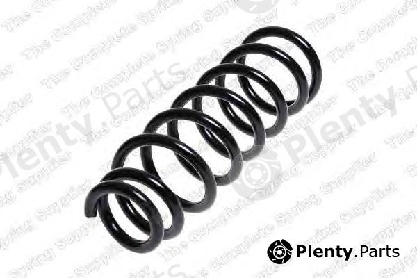 KILEN part 64046 Coil Spring