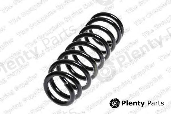  KILEN part 64047 Coil Spring