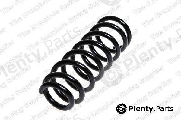 KILEN part 64048 Coil Spring