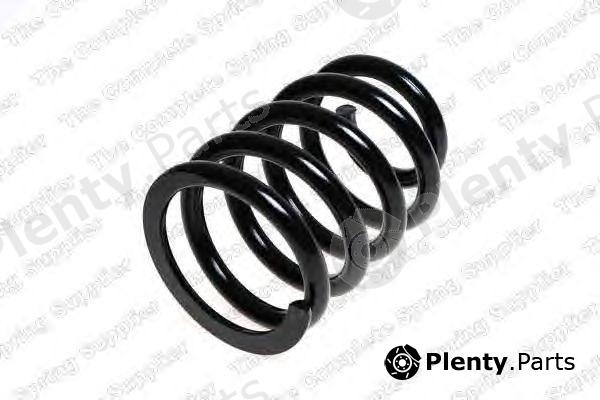  KILEN part 64049 Coil Spring