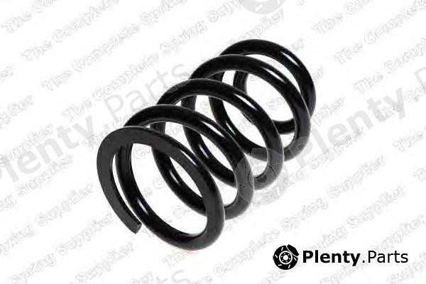  KILEN part 64051 Coil Spring