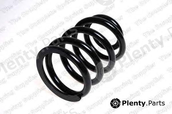  KILEN part 64052 Coil Spring