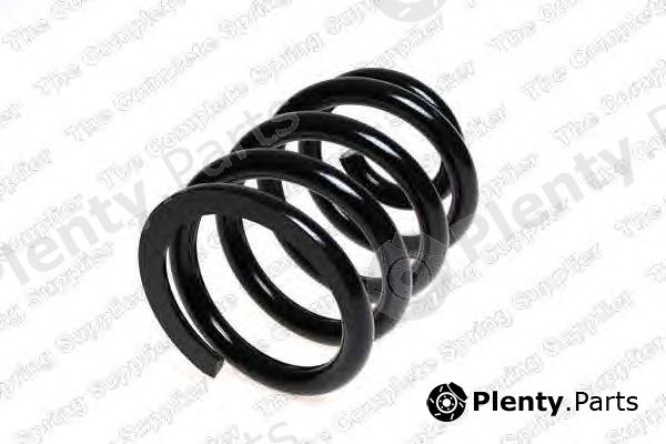  KILEN part 64053 Coil Spring