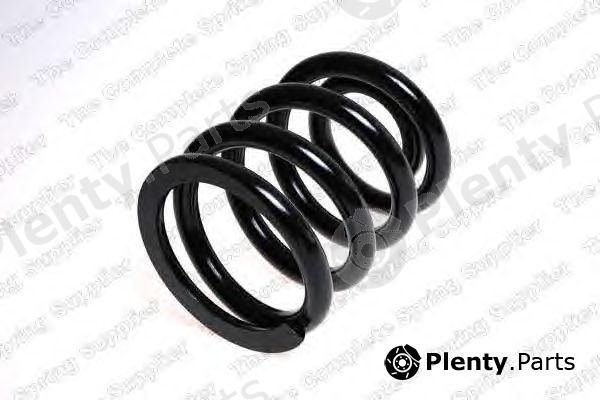  KILEN part 64054 Coil Spring