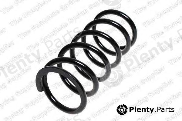  KILEN part 64055 Coil Spring