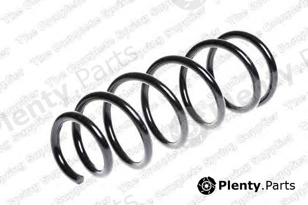  KILEN part 64058 Coil Spring