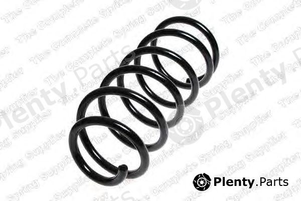  KILEN part 64063 Coil Spring