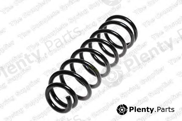  KILEN part 64066 Coil Spring