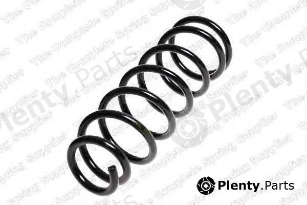  KILEN part 64067 Coil Spring